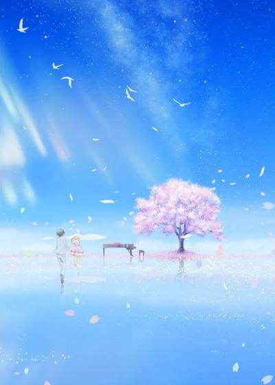 她們來到王夫人院子封面