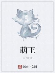 與卿攜手赴山河封面