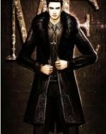 寶貝乖我低頭，戰(zhàn)爺追妻又跪了！封面