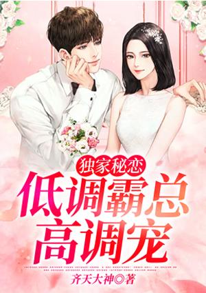 杜若傅亦琛封面