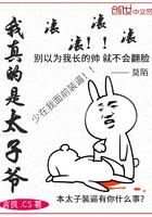 喬染沈懷景熱門求書封面