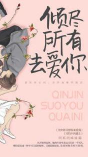 今夜星辰似你小說(shuō)全文免費(fèi)閱讀全章節(jié)封面