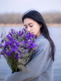 我?guī)蚺芰嗣贤硖呐嶂卜饷? itemprop=