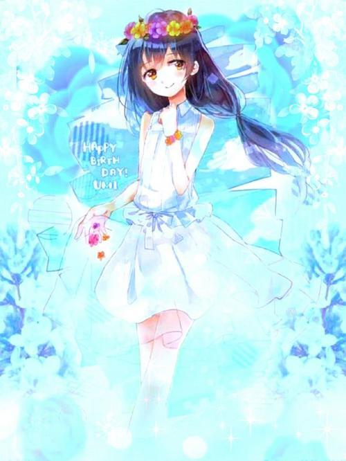 神醫(yī)卜女王妃回來(lái)了封面