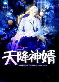 天降神婿葉小白葉逍遙封面