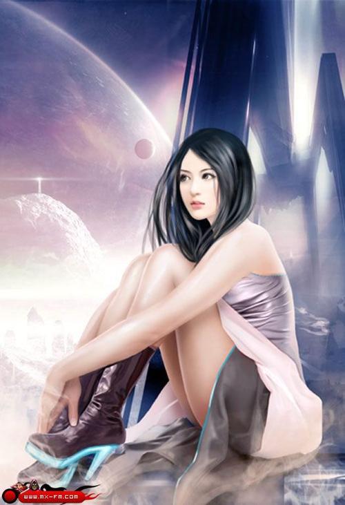 沈蕓趙珩免費(fèi)小說封面