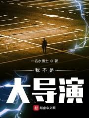 我不是大導(dǎo)演封面