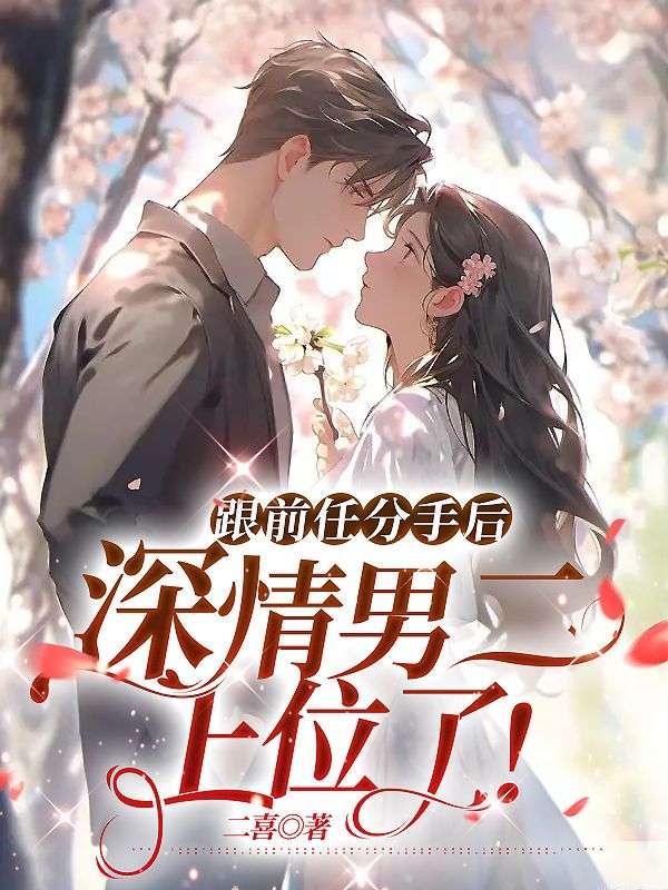 紀(jì)璇宋昭禮封面