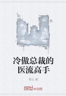 張?jiān)獞c是哪部小說(shuō)里的主角名字封面