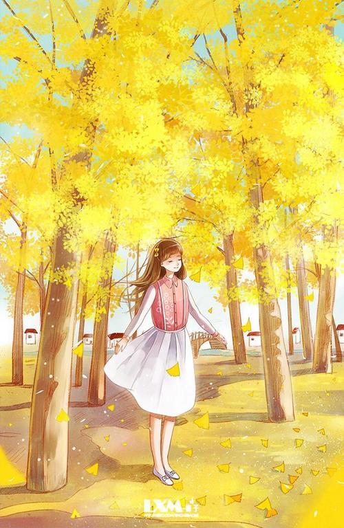 光之國(guó)：不會(huì)真以為學(xué)會(huì)禁術(shù)很難吧封面