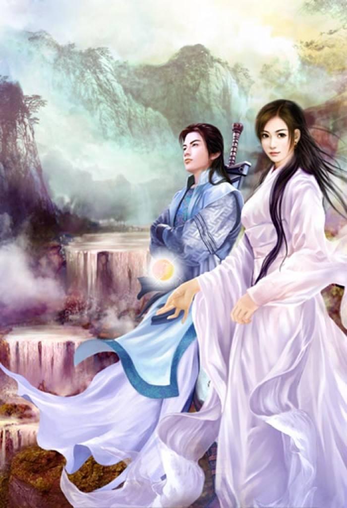 重生后，我給前夫發(fā)了九百九十九張追殺令封面