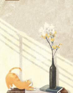 夫人她帶著小祖宗震驚全球封面