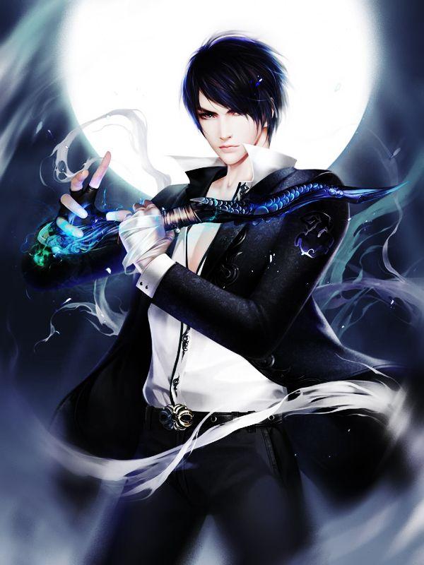 暢讀佳作嫡女策皇妃她是真嬌弱封面