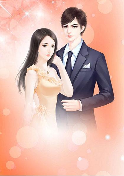 馮映秋蔣子澈蔣子澈馮映秋封面