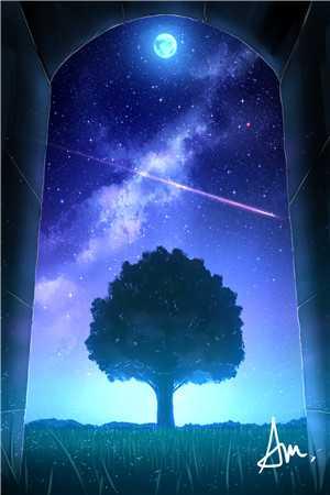 傅大佬的心尖小丫頭封面