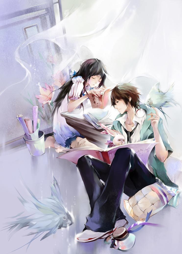 沈晚辭薄荊州免費閱讀封面