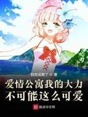 薄司晏曲嫣名叫什么封面