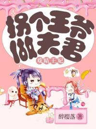 大內(nèi)密探無彈窗封面