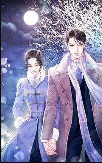 八零嬌妻邪少別害羞封面