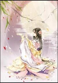 下堂醫(yī)妃帶寶炸翻王府封面