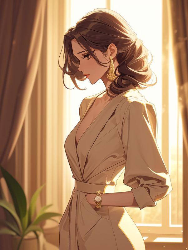 我就出個(gè)軌，你至于提出離婚嗎封面