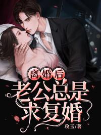 傅晚晚薄景暮封面