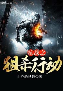 關(guān)山萬里兩不見封面