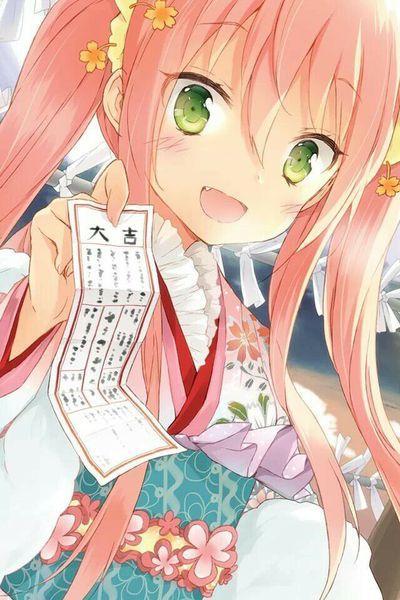 孟方顏裴淮璟抖音小說封面