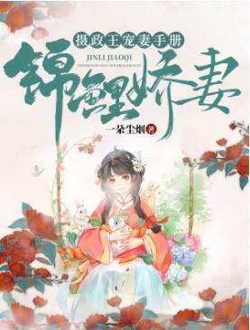 趙錦兒秦慕修在哪里能免費(fèi)閱讀正版封面