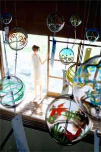 鳳傾九重涂瑜全文閱讀封面