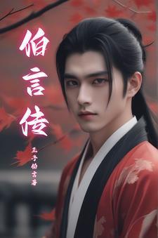 五個大佬命里缺我，我只管吃奶封面