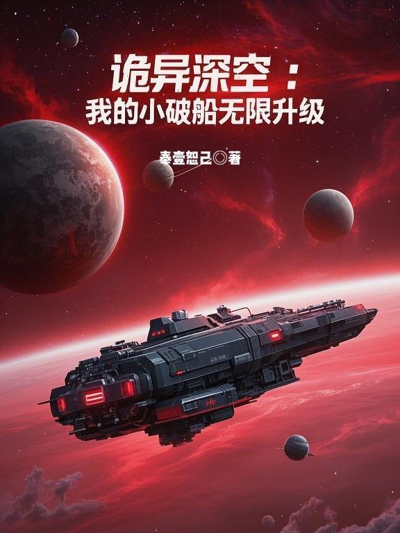 出獄人間無敵，你們高攀不起！封面