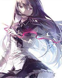 破產(chǎn)前，三歲崽崽上門認(rèn)爹封面