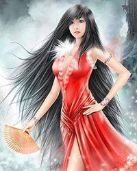 荒野直播，毛茸茸帶我屢破兇案封面