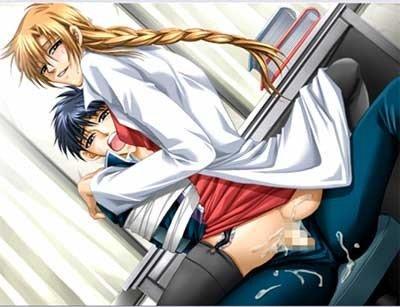 星座全肉宴封面