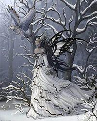 渣夫讓我守空房，我嫁太子顯懷了封面