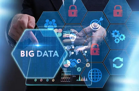 離婚后前妻一直掉馬甲封面