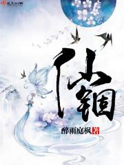 季敘白江淺沫全文免費閱讀封面