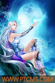 溫柔鄉(xiāng)難自拔封面