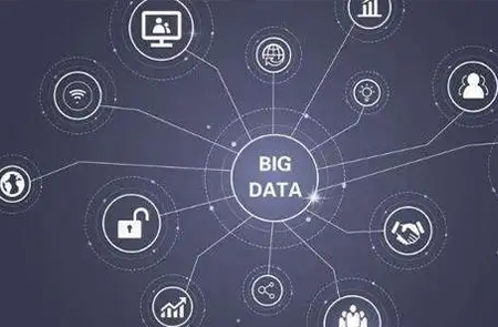 終極兵神陳陽封面