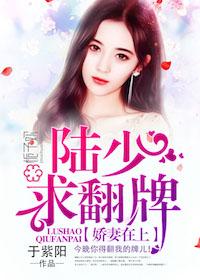 許棲靳裴褚繹封面