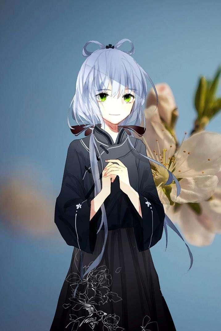 泳池追愛(ài)夏溜溜封面