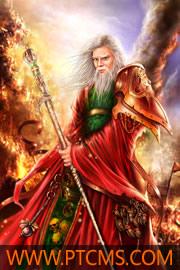 離婚后偏執(zhí)總裁瘋了封面