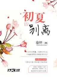 一念佳人全文知乎封面