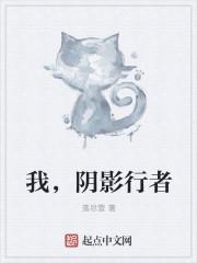 南北也相逢免費(fèi)閱讀封面