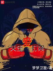 備用彩禮小說封面