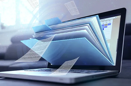 陳平和耿珊珊小說閱讀封面