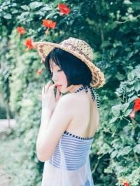 五年前一場(chǎng)大火盛大少為妻報(bào)仇封面