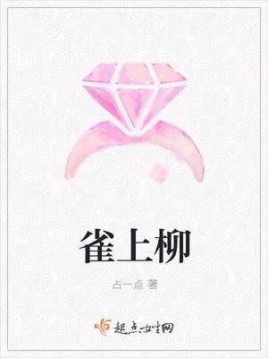 失憶不在想封面