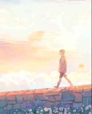 余詩(shī)青顧司州封面